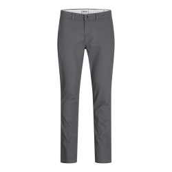 панталони,тип,чино,мъжки,панталони,jack,&,jones,marco,dave,chino,pants,castlerock,(grey)