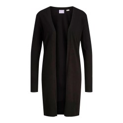 жилетка,дамски,пуловери,дамски,плетени,дрехи,jack,&,jones,marley,comfy,long,jjxx,cardigan,black