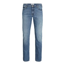 дънки,мъжки,панталони,jack,&,jones,mike,original,am,416,plus,size,jeans,blue,denim,(blue)