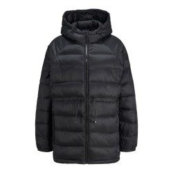 яке,дамски,якета,и,палта,jack,&,jones,mira,mid,lightweight,jjxx,puffer,jacket,black,(black)