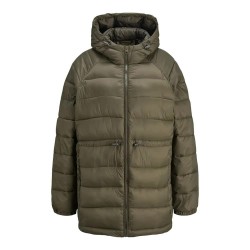 яке,дамски,якета,и,палта,jack,&,jones,mira,mid,lightweight,jjxx,puffer,jacket,green,(sea,turtle)