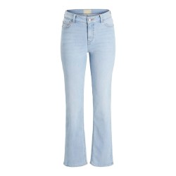 дънки,дамски,панталони,jack,&,jones,nice,slim,straight,fit,c8219,jjxx,jeans,blue,(light,blue,denim)