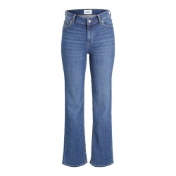 дънки,дамски,панталони,jack,&,jones,nice,slim,straight,fit,c8220,jjxx,jeans,blue,(medium,blue,denim)
