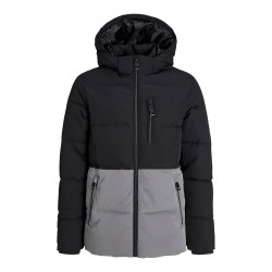 яке,детски,якета,и,палта,jack,&,jones,owen,puffer,jacket,black,(castlerock,black,blocking)
