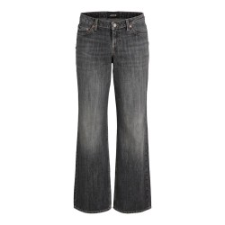 дънки,дамски,панталони,jack,&,jones,palermo,loose,fit,r231,jjxx,low,waist,jeans,dark,grey,denim,(grey)