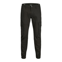 панталони,детски,панталони,jack,&,jones,paul,flake,akm,542,cargo,pants,rosin,(green)