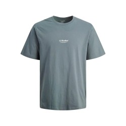 тениска,мъжки,тениски,jack,&,jones,soho,short,sleeve,t,shirt,stormy,weather,(grey)