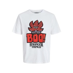 тениска,мъжки,тениски,jack,&,jones,stranger,short,sleeve,t,shirt,bright,white,(white)
