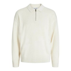 мъжки,блузи,с,яка,jack,&,jones,urban,long,sleeve,polo,sea,salt,(beige)