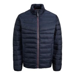 яке,мъжки,якета,jack,&,jones,west,light,puffer,jacket,blue,(sky,captain)