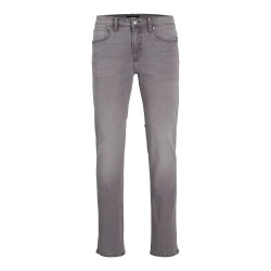 дънки,мъжки,панталони,jj,rebel,adam,craft,at,454,jeans,grey,denim,(grey)
