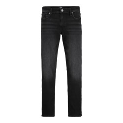дънки,мъжки,панталони,jj,rebel,adam,craft,ik,ge,516,sn,jeans,black,denim,(black)