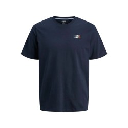 тениска,мъжки,тениски,jj,rebel,drummer,short,sleeve,t,shirt,blue,(sky,captain)