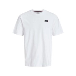 тениска,мъжки,тениски,jj,rebel,drummer,short,sleeve,t,shirt,white,(white)