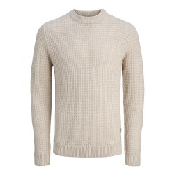 блуза,мъжки,пуловери,jj,rebel,frame,sweater,moonbeam