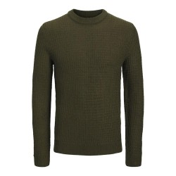 блуза,мъжки,пуловери,jj,rebel,frame,sweater,forest,night