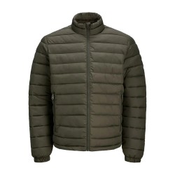 яке,мъжки,якета,jj,rebel,gazing,light,padded,jacket,green,(forest,night)