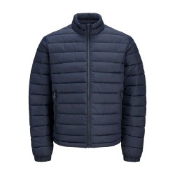 яке,мъжки,якета,jj,rebel,gazing,light,padded,jacket,blue,(sky,captain)