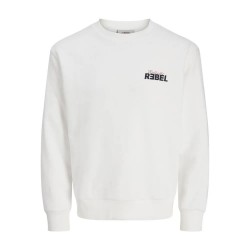 блуза,мъжки,пуловери,jj,rebel,jim,sweatshirt,cloud,dancer,(white)