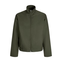 яке,мъжки,якета,jj,rebel,kaban,harrington,jacket,green,(forest,night)