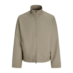 яке,мъжки,якета,jj,rebel,kaban,harrington,jacket,beige,(roasted,cashew)