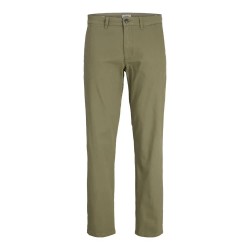 панталони,тип,чино,мъжки,панталони,jj,rebel,kenni,sharp,chino,pants,green,(dusty,olive)