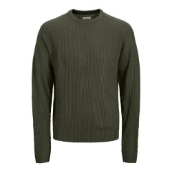 блуза,мъжки,пуловери,jj,rebel,logan,sweater,forest,night,(green)
