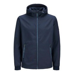 яке,мъжки,якета,jj,rebel,wood,softshell,sn,jacket,blue,(sky,captain)