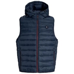 потник,мъжки,потници,jack,&,jones,bradley,light,vest,blue,(sky,captain)