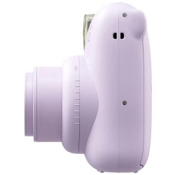други,аксесоари,fujifilm,instax,mini,12,instant,camera,purple,(lilac,purple)