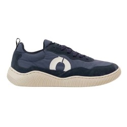маратонки,мъжки,маратонки,ecoalf,alcudiany,trainers,blue,(blue,indigo)