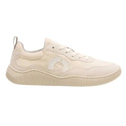 маратонки,мъжки,маратонки,ecoalf,alcudiany,trainers,off,white,(beige)