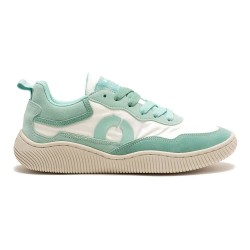 маратонки,дамски,маратонки,ecoalf,alcudiany,trainers,off,white,blue,(white)