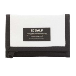 портфейли,и,портмонета,ecoalf,baku,wallet,white,(off,white)