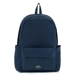 раница,раници,ecoalf,basil,backpack,blue
