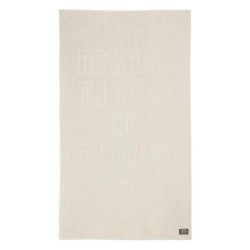 хавлиена,кърпа,хавлии,ecoalf,because,towel,beige,(taupe)
