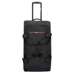 куфари,ecoalf,big,trolley,bag,black