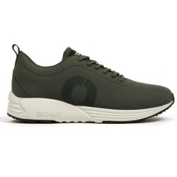 маратонки,мъжки,маратонки,ecoalf,chicago,trainers,khaki,(green)
