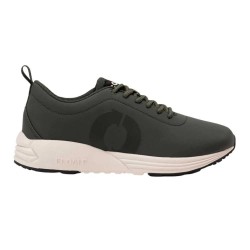 маратонки,дамски,маратонки,ecoalf,chicago,trainers,khaki,(green)
