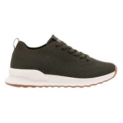 маратонки,мъжки,маратонки,ecoalf,conde,knit,trainers,green