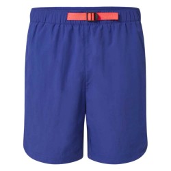 бански,гащета,мъжки,бански,костюми,ecoalf,cooper,swimming,shorts,blue,(sapphire,blue)