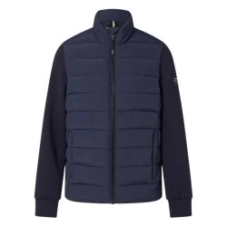 яке,мъжки,якета,ecoalf,denali,jacket