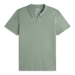 мъжки,блузи,с,яка,ecoalf,enzo,polo,cactus,(green)