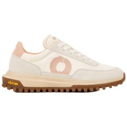 маратонки,дамски,маратонки,ecoalf,feroe,trainers,light,pink,(beige)