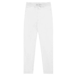 панталони,дамски,панталони,ecoalf,ganges,pants,white,(white)