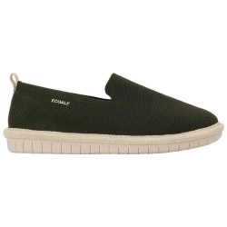 дамски,еспадрили,ecoalf,ios,espadrilles,khaki,(green)