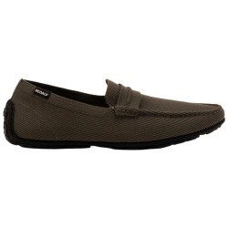 маратонки,мъжки,маратонки,ecoalf,john,trainers,khaki,(green)
