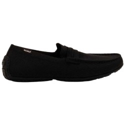 маратонки,мъжки,маратонки,ecoalf,john,trainers,black