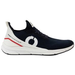 маратонки,мъжки,маратонки,ecoalf,lewis,trainers