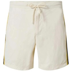 бански,гащета,мъжки,бански,костюми,ecoalf,lombok,swimming,shorts,beige,(ecru)